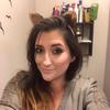 kaylawing401 - @kaylawing401 - TikTok