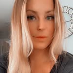 Kayla🌛✨ - @kaylaa.wingerter - Instagram