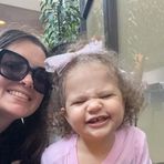 Kayla Parker - Facebook