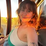 Kayla Wingert - @kaylawingert - Instagram