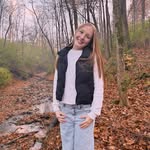 kayla wingert - @wingertkayla - Instagram