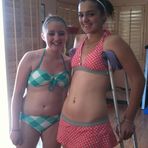 Kayla Wingert - Facebook