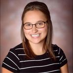 Kayla Wingert - Facebook
