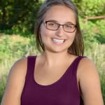 Kayla Wingert - @kayla_wingert - Instagram