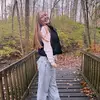 Kayla Wingert - @kayla.wingert21 - TikTok