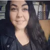 kaylawingert601 - @kaylawingert601 - TikTok