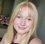 Makayla Wingert - Facebook