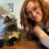 wingertkayla - @wingertkayla - TikTok