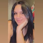 ☆ 𝗸𝗮𝘆𝗹𝗮 𝘄𝗶𝗻𝗸𝗹𝗲𝗿 ☆ - @kaylaa_winklerrr - Instagram