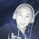Drumer,softball - @kayla_winkleman_05 - Instagram