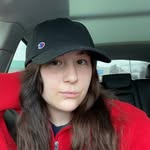Kala Winkleman - @kayla_winkleman_ - Instagram
