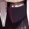 Kay - @kaylawinklerr - TikTok