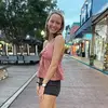 Kayla ♡ - @kayla_winkle - TikTok