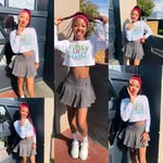 Kayla A. Winkle - @kayla_diale - Instagram