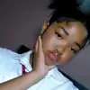 kayla A. winkle - @kaylaa.winkle - TikTok