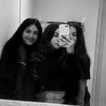 𝐊𝐚𝐲𝐥𝐚 - @kayla_winkler.176 - Instagram