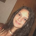 ❣Kayla❣ - @kayla_winkler5 - Instagram