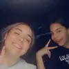 Kayla - @kaylawinkler36 - TikTok