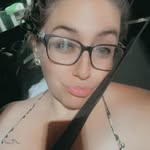 Kayla Sierra - @kayla.winkler.7547 - Instagram