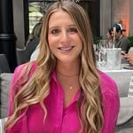Kayla (Turi) Van Winkle - @kayvanwink - Instagram