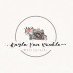 Kayla Van Winkle - @kaylavanwinklephotography - Instagram