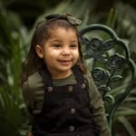 Kayla Van Winkle - @kayla.vanwinkle.7 - Instagram