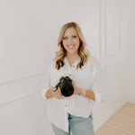 Kayla Van Winkle | Content Creator | Small Shop Promoter - @littlebeartrio - Instagram