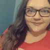 Kayla Victoria Winkl - @kayla_winkles - TikTok