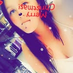 kayla Winkle - @_kayla_winkle_36969 - Instagram