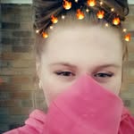 kayla_winkle_26 - @kaylawinkle26 - Instagram