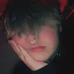 Kayla Winkle - @lolllipohgg_kippo - Instagram