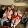 Kayla Winkle - @kwinkle22 - TikTok