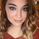 Kayla Winkle - @kayla031717 - Instagram
