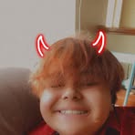 Kayla Winkle - Facebook