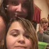 Kayla Winkle - @kaylawinkle9 - TikTok