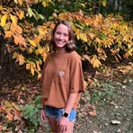 Kayla Winkle - Facebook