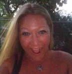 Kayla Winkle - Facebook