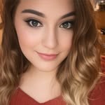 Kayla Winkle - @fictionallifeisbetter92 - Instagram
