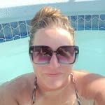 Kayla Winkle - @sassybich83 - Instagram