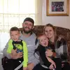Kayla Winkle - @kaylawinkle74 - TikTok