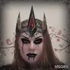 kayla winkle - @kaylawinkle - TikTok