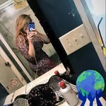 Kayla Winkler - @kayl.awinkler - Instagram