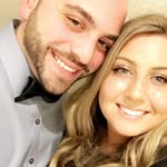Kayla Winkler - @kayla_winkler1 - Instagram