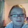 Kayla Winkles - @kaylawinkles12 - TikTok