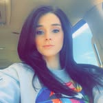 Kayla Winkles - @kayla_winkles711 - Instagram