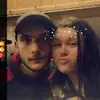 kaylawinkle1 - @kaylawinkle1 - TikTok