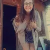 kaylawinkler269 - @kaylawinkler269 - TikTok