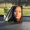 Kelly Kayla Winkle - @itskingkelly - TikTok
