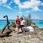 Kayla Wirick - @kaylabeth2013 - Instagram