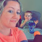 Kayla Wirick - Facebook